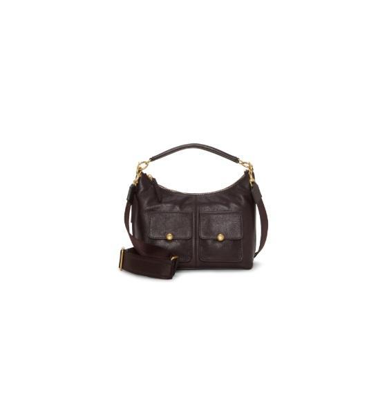 Vince Camuto Carly Shoulder Bag & Assorted Handbags - Original MSRP $1,143