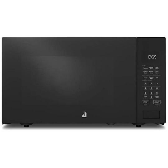 JennAir JMCTC15RB Countertop Microwave Oven - MSRP $999