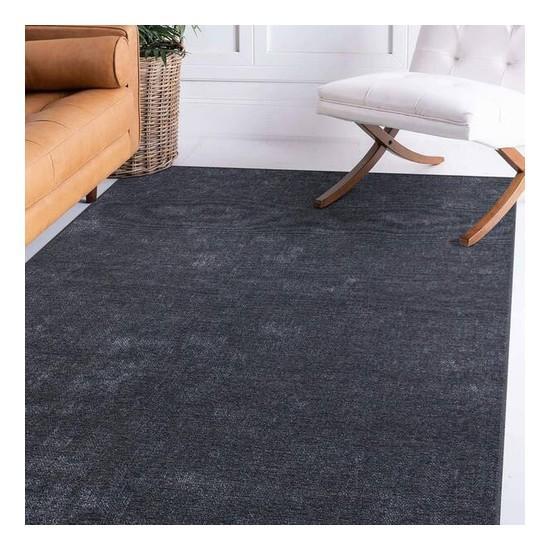 Flooring & Rugs - World Rug Gallery, Corso Italia, CAP - Est Retail $1,439- 2plts