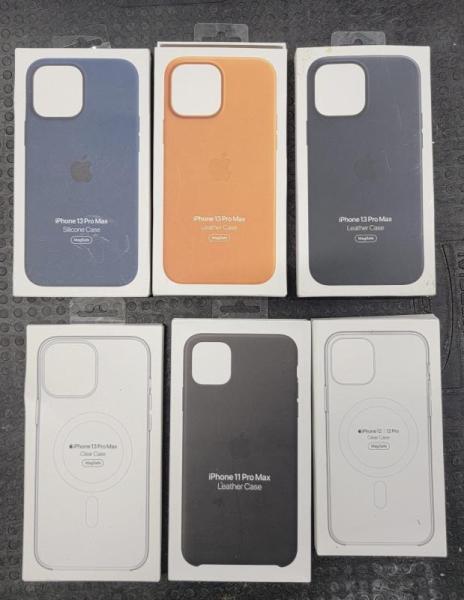 145 Cases for By Apple, Otterbox, Kate Spade,Case-Mate& More
