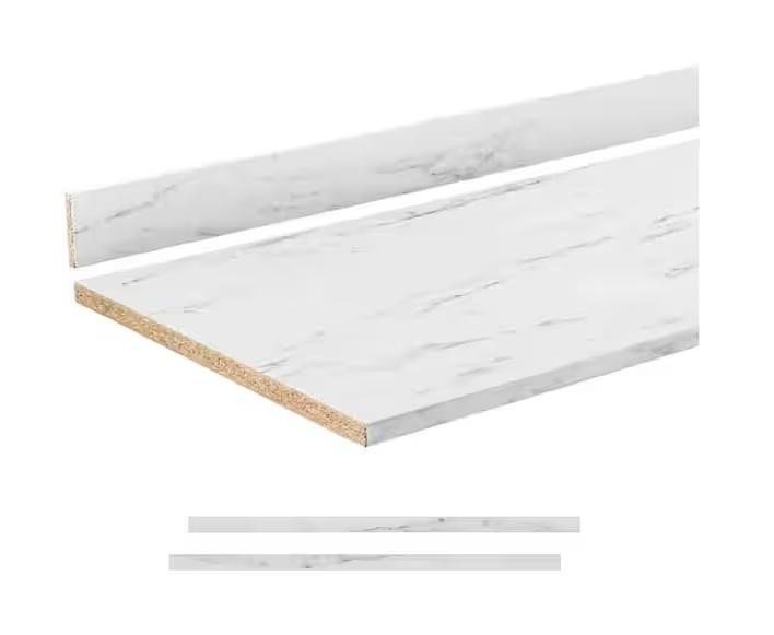 Flooring & Rugs - STRETTA, Ivy Hill Tile, JONATHAN Y - Est Retail $1,340- 1plt