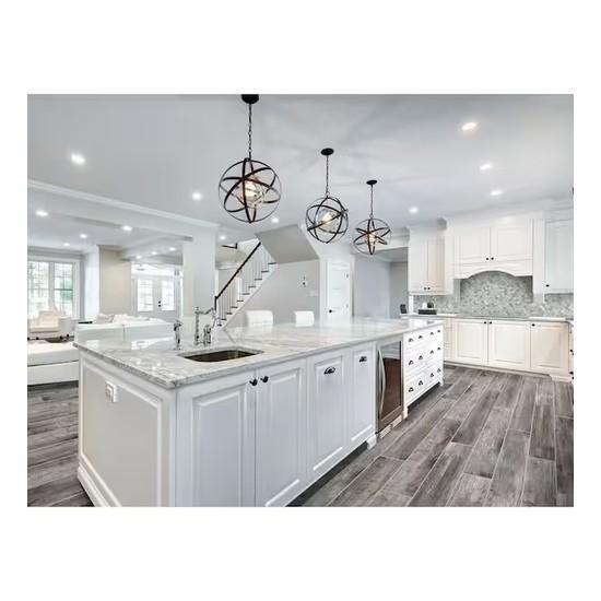 Flooring & Rugs - Daltile, Roberts, Lifeproof - Est Retail $5,062- 3plts