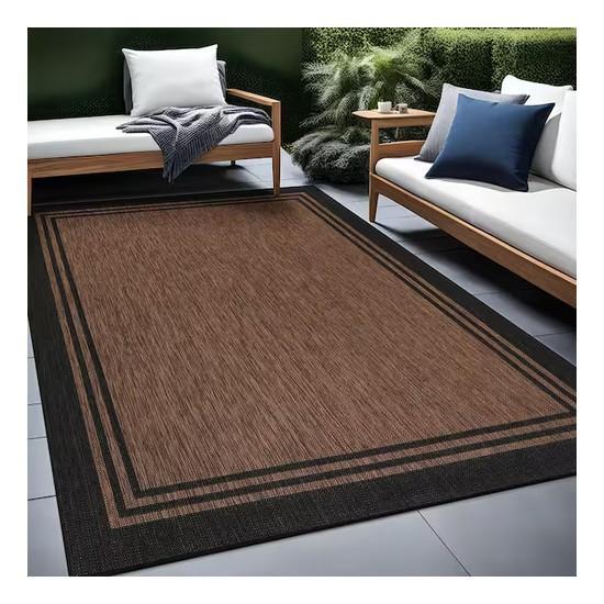 Flooring & Rugs - Beverly, SunTouch, Florida Tile - Est Retail $4,710- 3plts