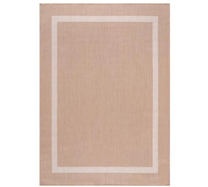 Flooring & Rugs - Beverly Rug, RUGPADUSA, JONATHAN Y - Est Retail $806- 1plt