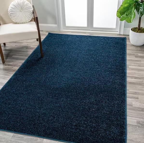 Flooring & Rugs - JONATHAN Y, VEVOR, Beverly Rug - Est Retail $1,111- 1plt
