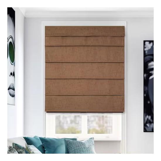 Window Decor - Chicology, Perfect Lift Window Treatment, Exclusive Home - Est Retail $10,064- 2plts