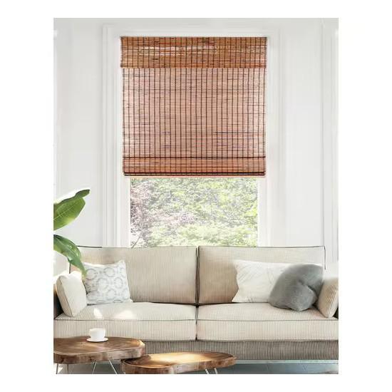 Window Decor - Chicology, Perfect Lift Window Treatment, Exclusive Home - Est Retail $12,464- 2plts