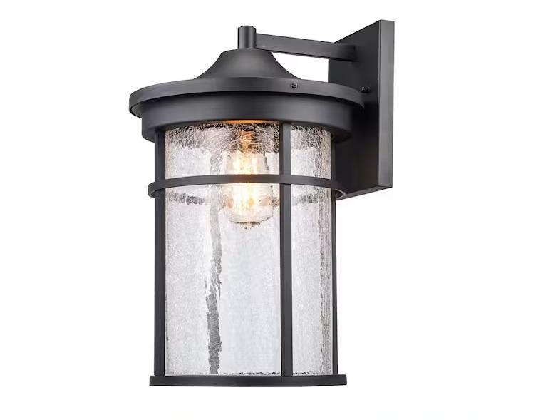Lighting & Electrical - Bel Air Lighting, aiwen, Hunter - Est Retail $1,723- 1plt