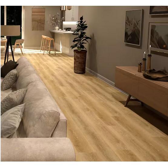 Flooring & Rugs - Lifeproof, Roberts, Ridgid - Est Retail $14,089- 4plts