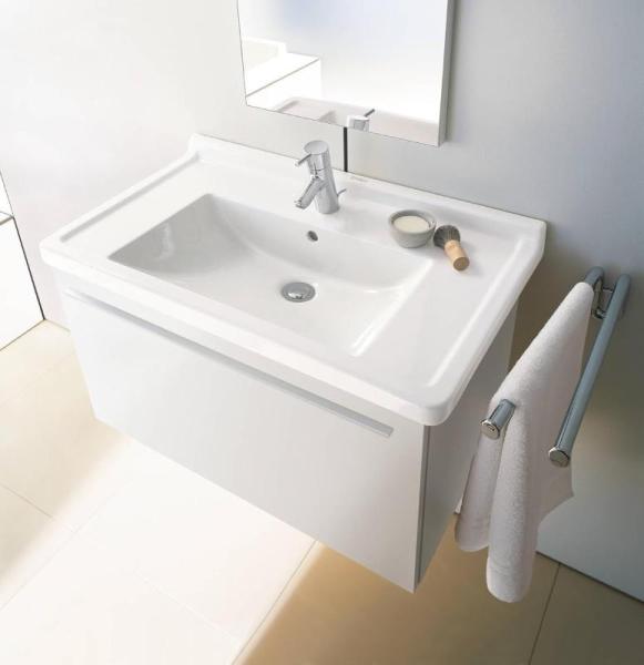 Kitchen and Bathroom Sinks & More by Kraus, Duravit & More - MSRP $24,135