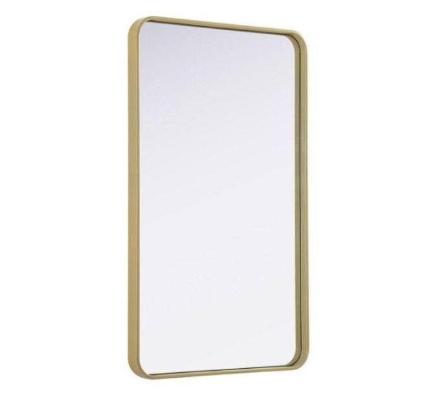 Lighting, Mirrors & More by Signature Hardware, Progress & More - MSRP $2,682