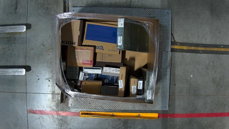 Plumbing - Grohe, Moen, Kohler, Infinity Drain, Signature Hardware, Pfister, Delta, American Standard - MSRP $9,097