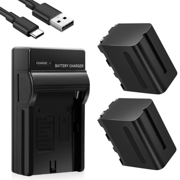 Camera - BOVKE FUJIFILM X-E5 Mirrorless Digital Camera Hard Carrying Case, BOANV NP-F970 Battery, Backdrop -MSRP $1,815