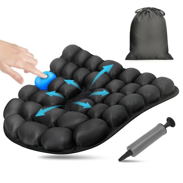 Baby Product- Pewfugu Airplane Seat Cushions, Littogoose 3pk Baby Infant Lounger Covers, TotAha Sleep Sack-MSRP $14,897