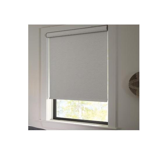 Doors & Windows - Levolor, Genie, Helhom, WINSOON, YOTOOLGDS, ODL, Veneta, Ply Gem, GlideRite -Est Retail $6,752- 2plts