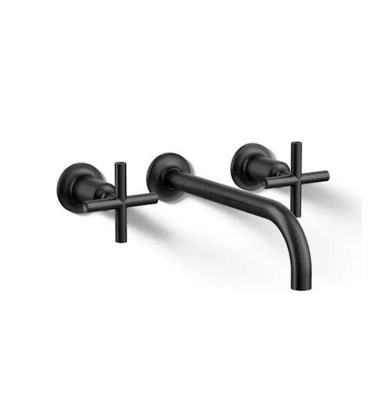 Plumbing - Kohler, Grohe, Pfister, Signature Hardware, Graff, Miseno, Hansgrohe, TOTO, Kingston Brass - MSRP $9,087