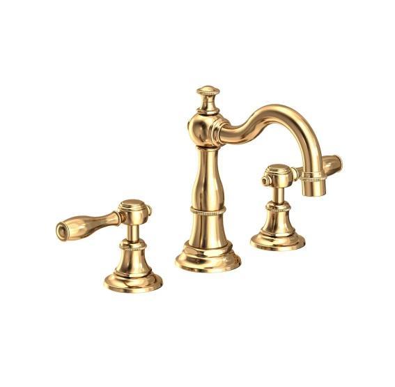 Plumbing - Newport Brass, Delta, Kohler, Geberit, Elkay, Signature Hardware, Duravit, Blanco, Moen, PROFLO -MSRP $9,807