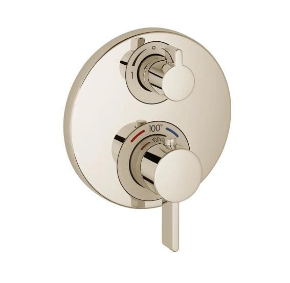 Plumbing & Hardware - Hansgrohe, Speakman, Pfister, Kohler, Miseno, Baldwin, Axor, Emtek, TOTO, PROFLO - MSRP $9,138