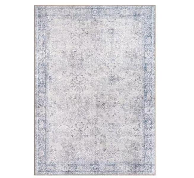 Flooring & Rugs - World Rug Gallery, Beverly Rug, StyleWell - Est Retail $2,450- 1plt