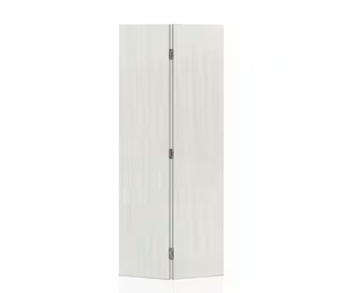 Doors & Windows - CALHOME, National Hardware, Ekena Millwork - Est Retail $3,412- 1plt