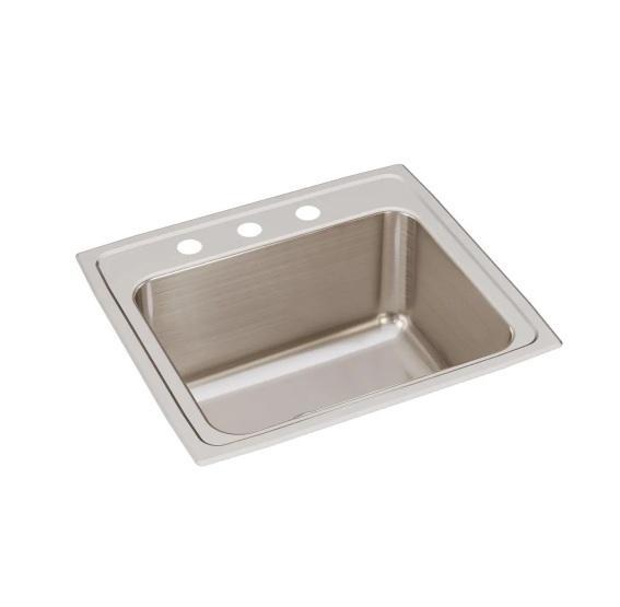 Plumbing & Home Decor - Elkay, Elegant Lighting, Kohler, Millennium Lighting, American Standard - MSRP $2,936
