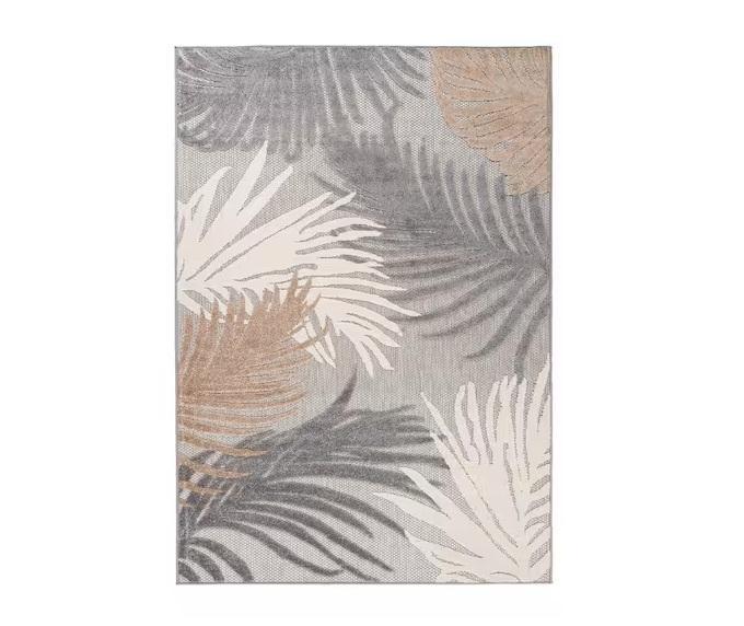 Flooring & Rugs - World Rug Gallery, Floortex, HARDWOOD REFLECTIONS - Est Retail $3,186- 1plt