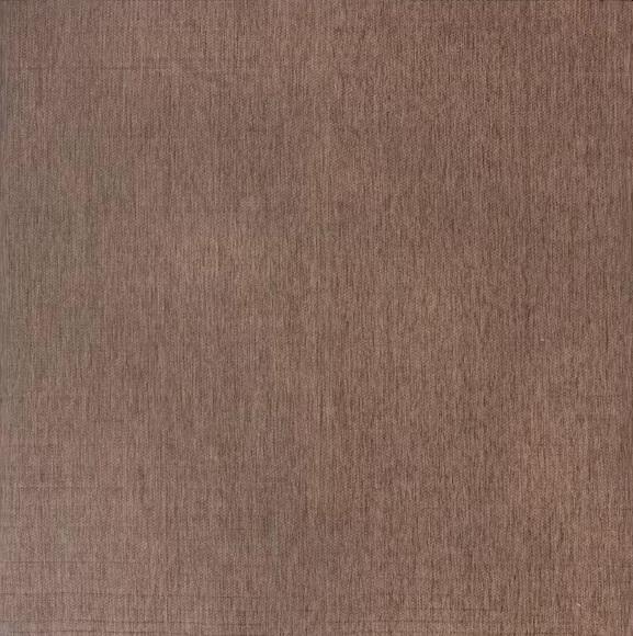 Flooring & Rugs - Unique Loom, Closet Evolution, Ivy Hill Tile - Est Retail $2,305- 1plt
