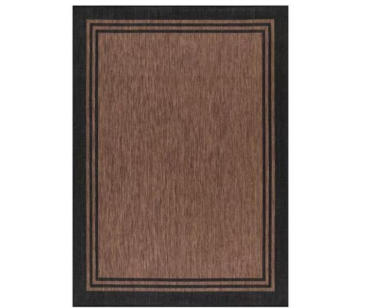 Flooring & Rugs - Beverly Rug, Daltile, RUGPADUSA - Est Retail $2,379- 1plt