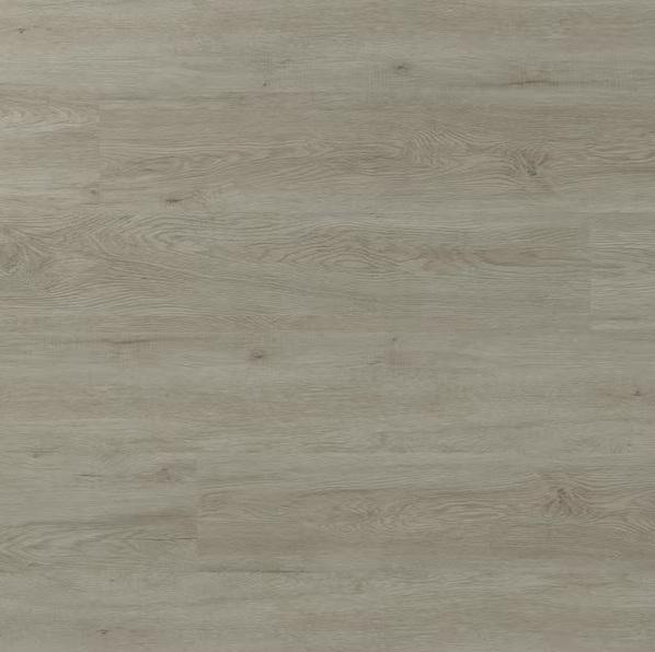 Flooring & Rugs - Vortex, Ivy Hill Tile, Lifeproof - Est Retail $1,422- 1plt
