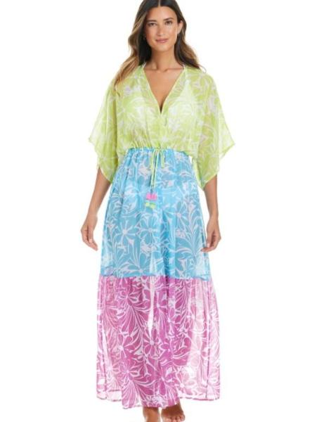 Luxury Designer Swim, Sleepwear & Apparel Lot – Barefoot Dreams, Ralph Lauren, Spanx, UGG, Natori & More | MSRP $4,169