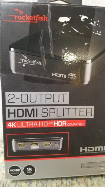 Assorted Lots of 150+ Manifested Computer Accessories & More