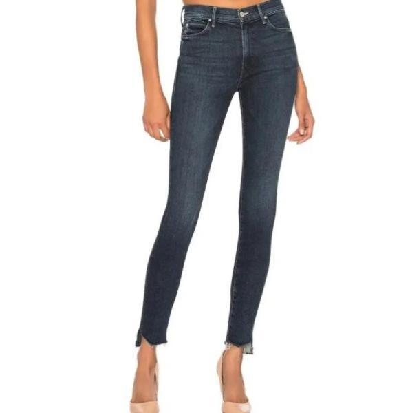 Luxury Designer Apparel, Swimwear & Intimates Lot – Aquatalia, IRO, Maeve, UGG, Michael Kors & More | MSRP $4,840