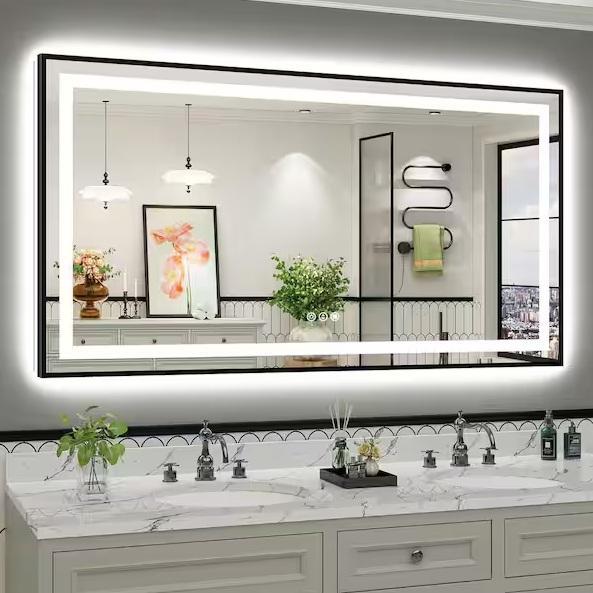 Plumbing - KIOTEE, Elkay, Swiss Madison - Est Retail $3,474- 1plt
