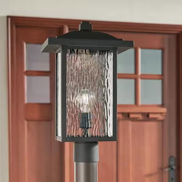 Lighting & Electrical - KICHLER, HALO, Designers Fountain - Est Retail $2,921- 1plt
