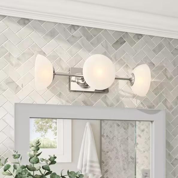 Lighting & Electrical - Designer Fountain, HINNIXY, Merra - Est Retail $3,199- 1plt