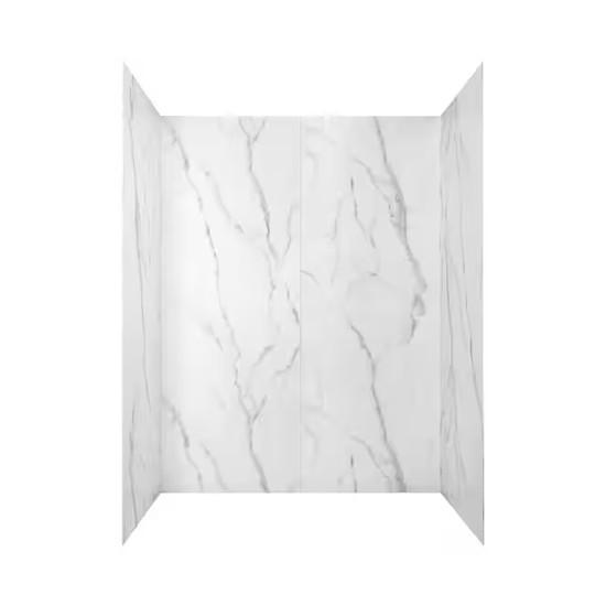 TRUCKLOAD - Kitchen & Bath - American Standard, Bootz, Swiss Madison - Est Retail $37,740