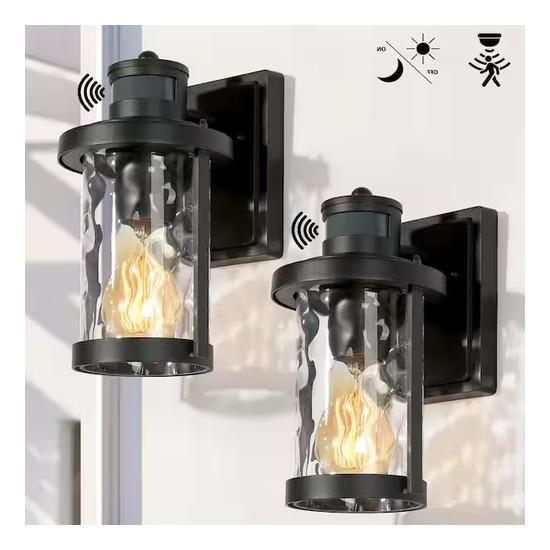 Lighting & Electrical - Uolfin, Jonathan Y, Dewenwils - Est Retail $4,956- 1plt