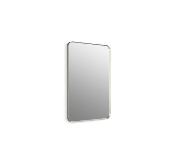 Home Decor/Hardware/Lighting - Kohler, Moen, Richelieu, Signature Hardware, DuraVent, Nuvo Lighting, Broan -MSRP $4,932
