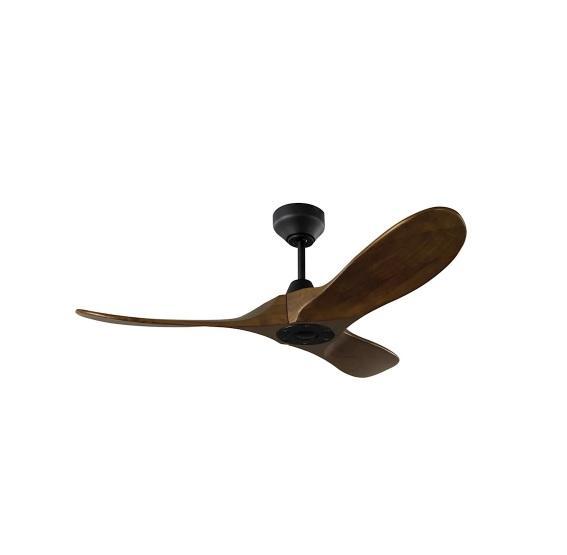Ceiling Fans & Lighting - Visual Comfort, MinkaAire, Hinkley Lighting, Kovacs, MinkaAire, Dainolite, Satco -MSRP $5,904