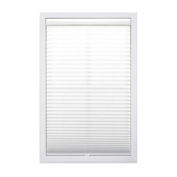 Benkut 3-Rings D23.6 Modern LED Chandelier, Star Cloud Rigid Frame Roling Laptop Bag, 	Joydeco Blinds - MSRP $2,477