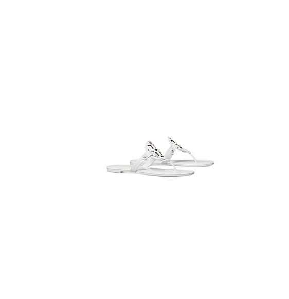 Shoes - Tory Burch Miller Sandals, Ugg, Hoka, Adidas, New Balance, Stride Rite, Havaianas - Original MSRP $2,366