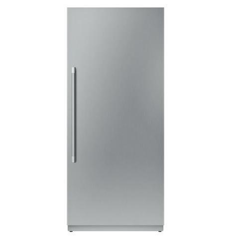 Thermador T36IR905SP Full Size Refrigerator - MSRP $9,099