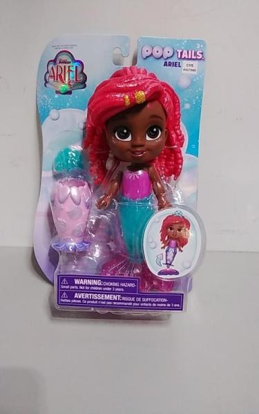 Toys - Zuru Speed Helmet, Disney Junior Playset, Roo Crew Playset - MSRP $2,437