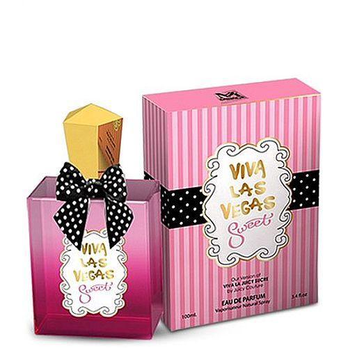Juicy Couture/Gucci & More Designer Luxury-Inspired Fragrances - 28 pc