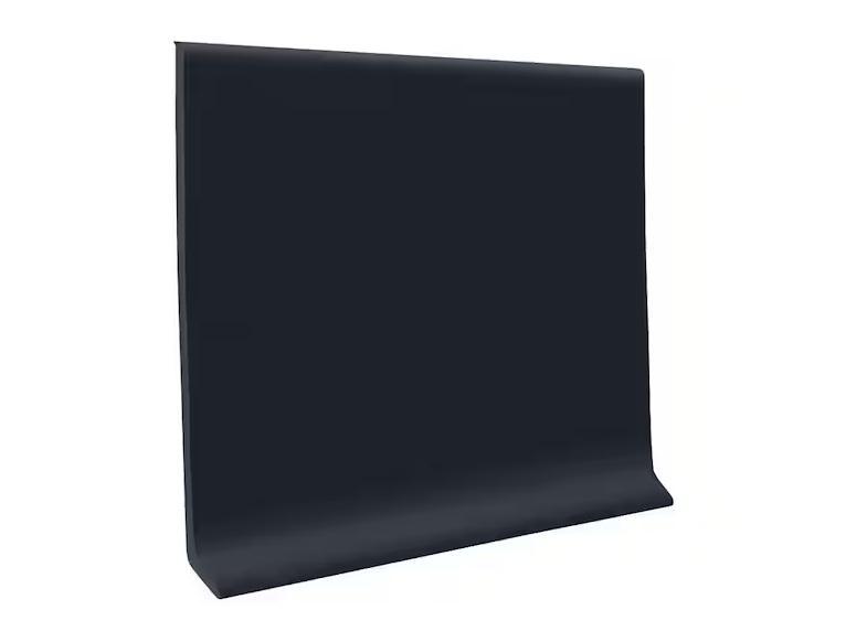 Flooring & Rugs - ROPPE, HDC, Everbilt - Est Retail $1,234- 1plt