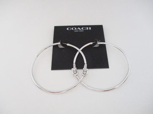 FASHION JEWELRY