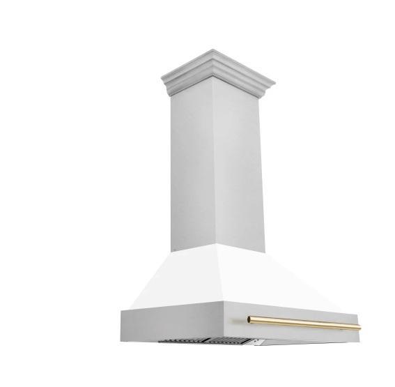 Appliances & Home Decor - ZLINE, Millenium Lighting, Bellevue, Elegant Lighting, Kohler, JONATHAN Y, TOTO - MSRP $4,925