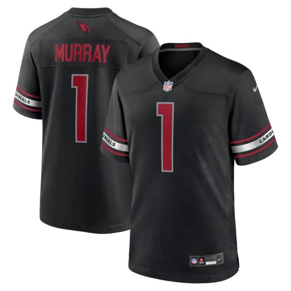 2 Pallets of Licensed Sports Apparel, Adult Athletic Apparel & More - MSRP $62,452