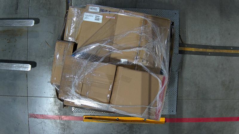 General Merchandise - Apple, SERTA, Canon, KCup - MSRP $5,085