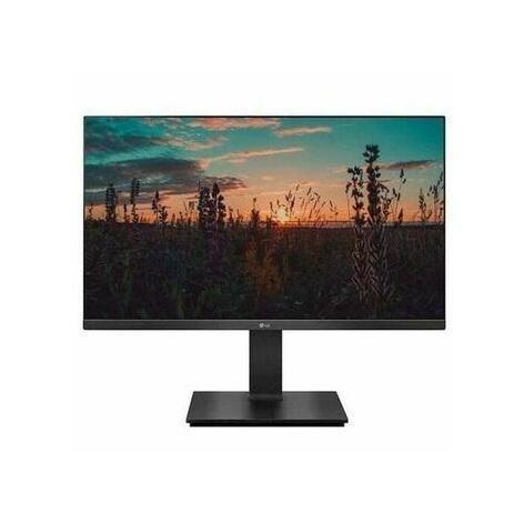 C Grade Monitors - LG, Dell - 24"-27" - MSRP $1,387